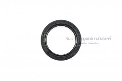 ซีลกันน้ำมัน TC 50-68-9