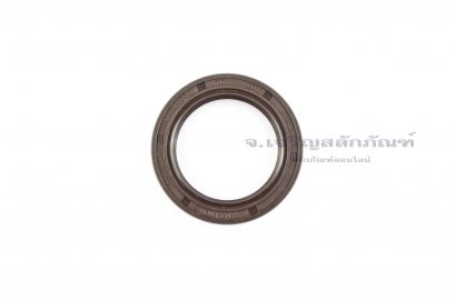 ซีลกันน้ำมัน TC 50-70-10 Viton