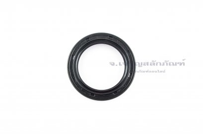 ซีลกันน้ำมัน TC 50-70-12