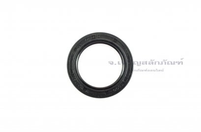 ซีลกันน้ำมัน TC 50-72-8