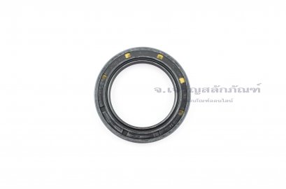 ซีลกันน้ำมัน TC 50-72-9