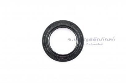 ซีลกันน้ำมัน TC 50-75-10