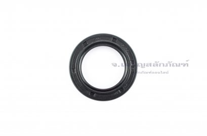 ซีลกันน้ำมัน TC 50-75-12