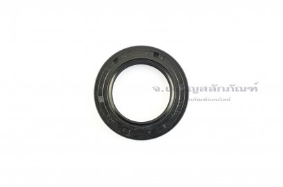 ซีลกันน้ำมัน TC 50-78-12