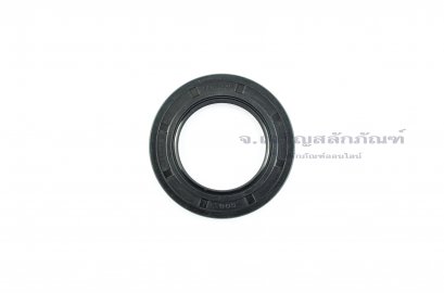 ซีลกันน้ำมัน TC 50-80-8