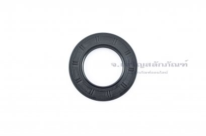 ซีลกันน้ำมัน TC 50-85-10