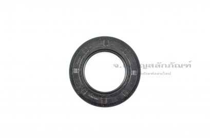 ซีลกันน้ำมัน TC 50-85-8
