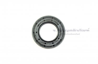 ซีลกันน้ำมัน TC 50-90-10