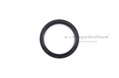 ซีลกันน้ำมัน TC 52-65-8