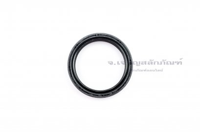 ซีลกันน้ำมัน TC 52-65-9