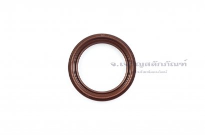 ซีลกันน้ำมัน TC 52-70.5-8/13 Viton