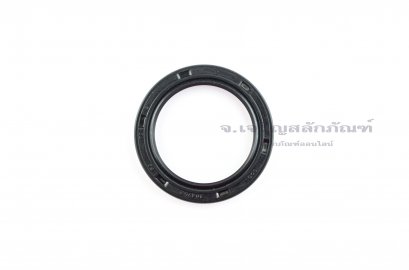ซีลกันน้ำมัน TC 52-70-9