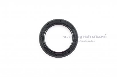 ซีลกันน้ำมัน TC 52-72-9