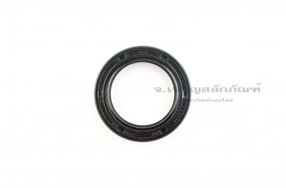 ซีลกันน้ำมัน TC 52-75-12