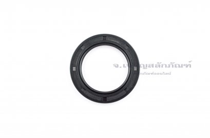 ซีลกันน้ำมัน TC 52-75-8