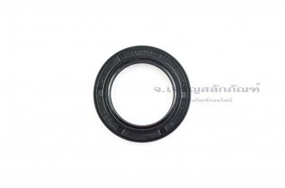ซีลกันน้ำมัน TC 52-78-10
