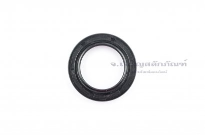 ซีลกันน้ำมัน TC 52-78-12