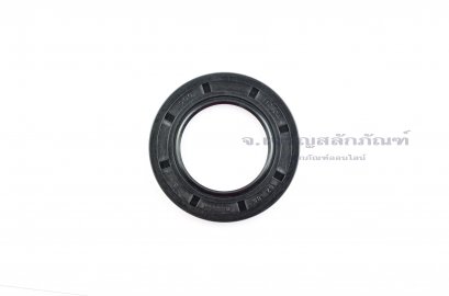 ซีลกันน้ำมัน TC 52-85-8