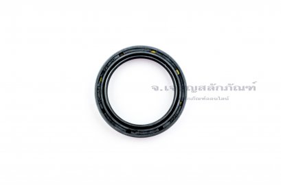 ซีลกันน้ำมัน TC 54-72-10