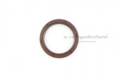 ซีลกันน้ำมัน TC 55-70-10 Viton