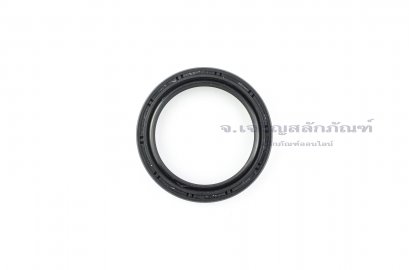 ซีลกันน้ำมัน TC 55-72-12