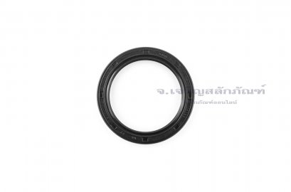 ซีลกันน้ำมัน TC 55-72-9
