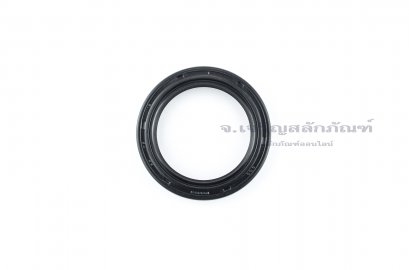ซีลกันน้ำมัน TC 55-75-12