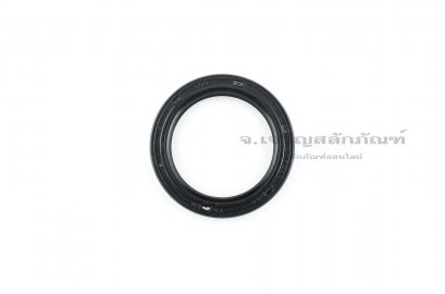 ซีลกันน้ำมัน TC 55-75-9