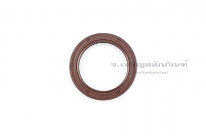 ซีลกันน้ำมัน TC 55-75-9 Viton