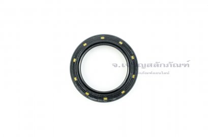 ซีลกันน้ำมัน TC 55-78-12