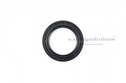 ซีลกันน้ำมัน TC 55-80-10