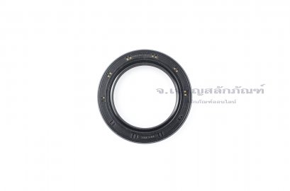 ซีลกันน้ำมัน TC 55-80-12