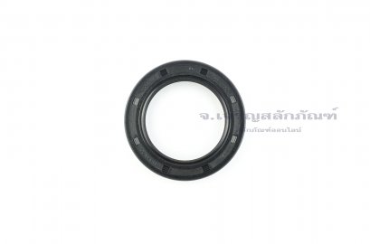 ซีลกันน้ำมัน TC 55-80-13