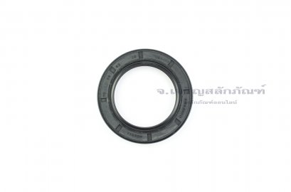 ซีลกันน้ำมัน TC 55-82-10