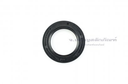 ซีลกันน้ำมัน TC 55-85-12