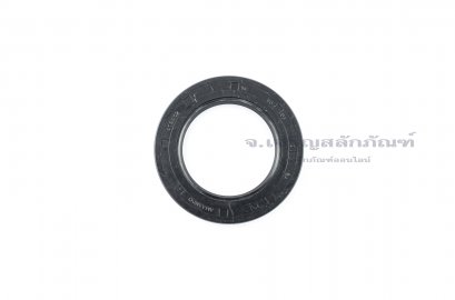 ซีลกันน้ำมัน TC 55-85-8
