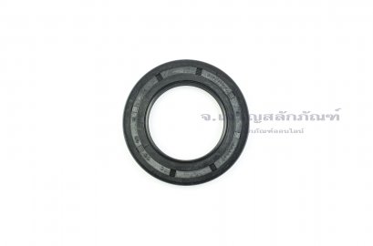 ซีลกันน้ำมัน TC 55-90-8