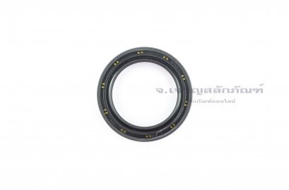 ซีลกันน้ำมัน TC 56-78-12