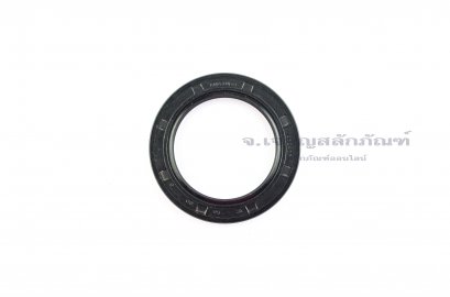 ซีลกันน้ำมัน TC 56-80-8