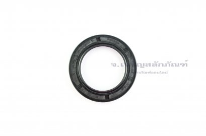 ซีลกันน้ำมัน TC 58-85-12