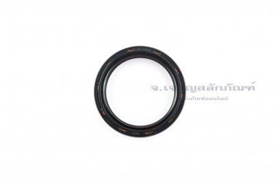 ซีลกันน้ำมัน TC 58-75-12