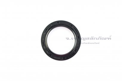 ซีลกันน้ำมัน TC 58-80-12