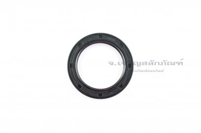 ซีลกันน้ำมัน TC 58-80-9