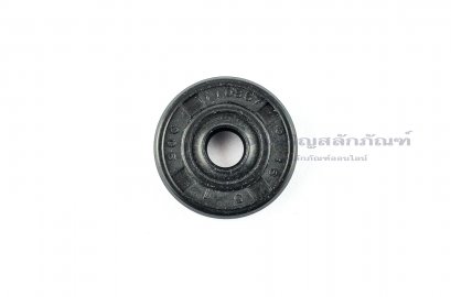 ซีลกันน้ำมัน TC 5-16-5