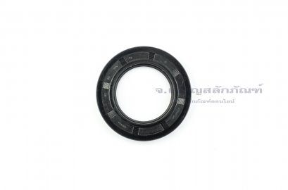 ซีลกันน้ำมัน TC 60-100-10