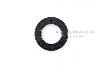 ซีลกันน้ำมัน TC 60-100-13.5