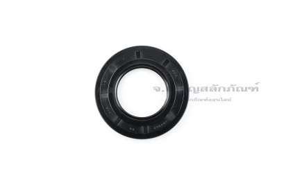 ซีลกันน้ำมัน TC 60-110-10