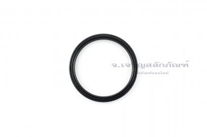 ซีลกันน้ำมัน TC 60-70-7