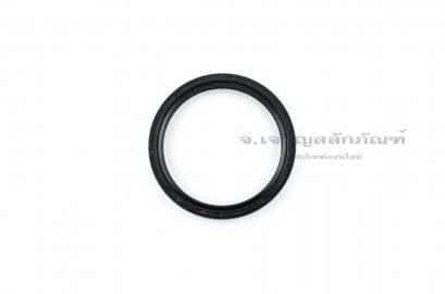 ซีลกันน้ำมัน TC 60-72-8