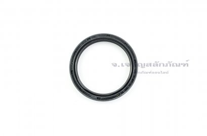 ซีลกันน้ำมัน TC 60-75-9